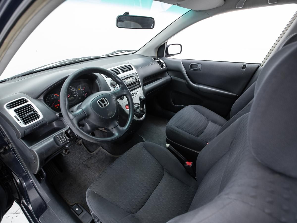 honda-civic-2002-diesel-1686cc