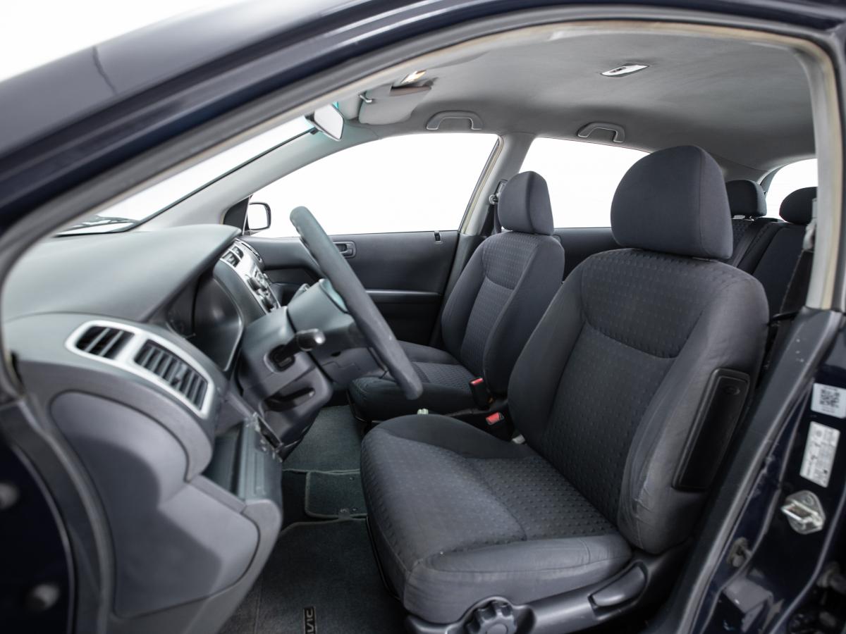 honda-civic-2002-diesel-1686cc