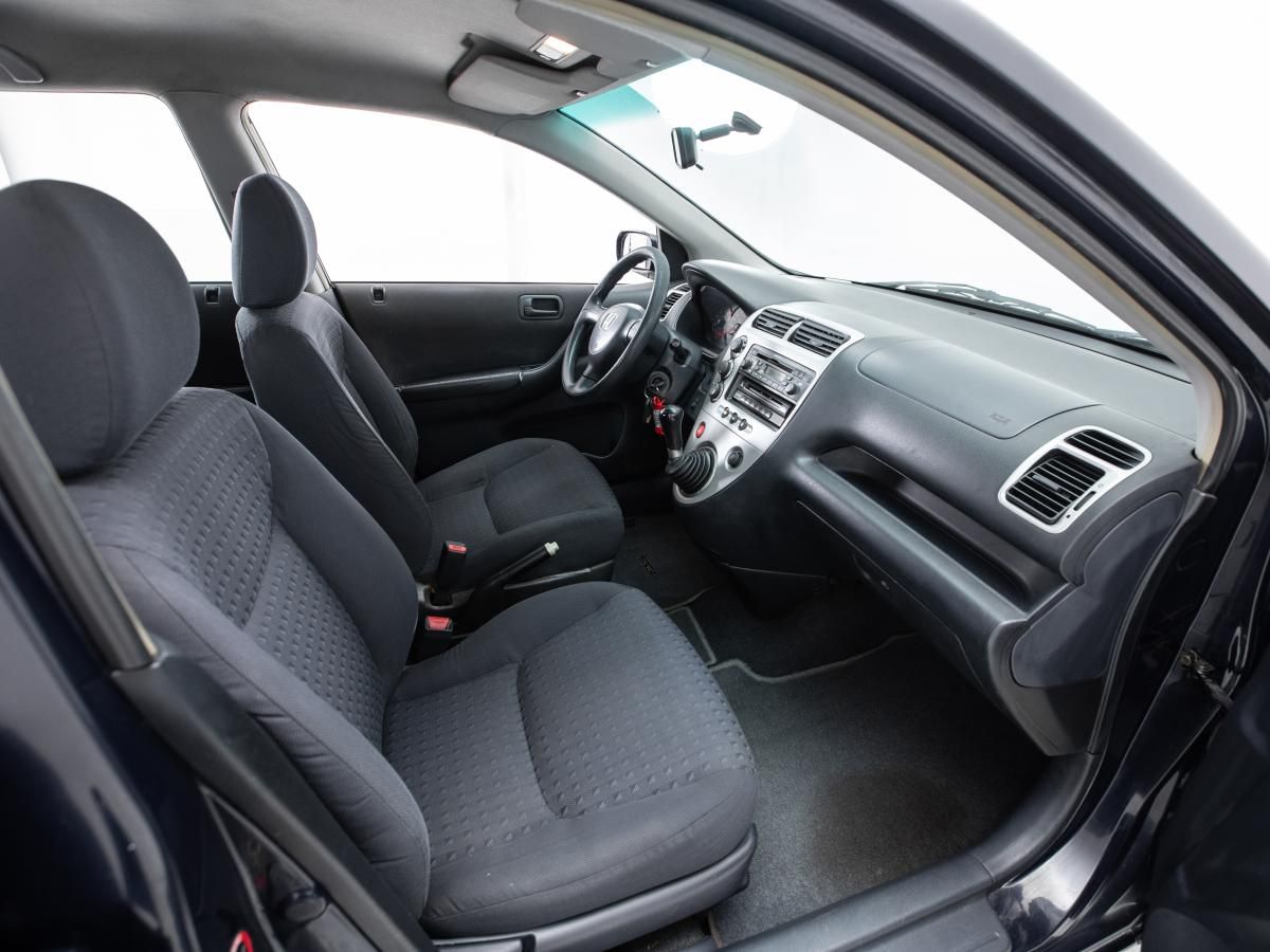 honda-civic-2002-diesel-1686cc