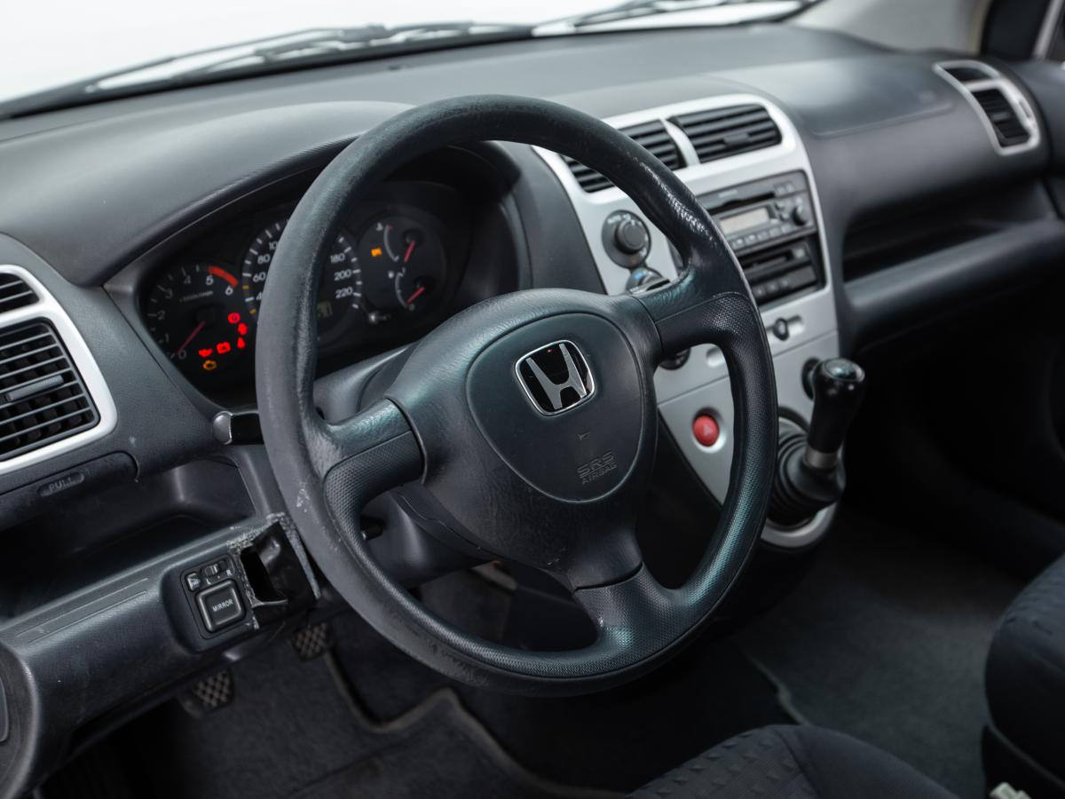 honda-civic-2002-diesel-1686cc