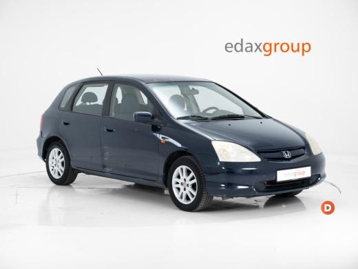 honda-civic-2002-diesel-1686cc