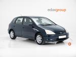 honda-civic-2002-diesel-1686cc