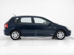 honda-civic-2002-diesel-1686cc