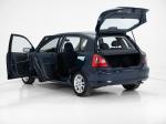 honda-civic-2002-diesel-1686cc
