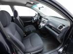 honda-civic-2002-diesel-1686cc