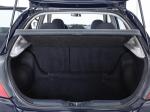 honda-civic-2002-diesel-1686cc