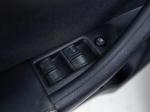 honda-civic-2002-diesel-1686cc