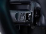 honda-civic-2002-diesel-1686cc