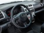 honda-civic-2002-diesel-1686cc