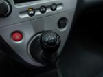 honda-civic-2002-diesel-1686cc