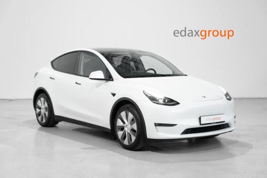 tesla-model-y-2023-eletrico-0cc