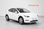 tesla-model-y-2023-eletrico-0cc