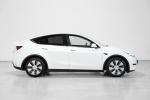 tesla-model-y-2023-eletrico-0cc