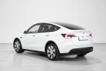 tesla-model-y-2023-eletrico-0cc