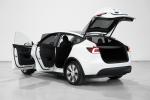 tesla-model-y-2023-eletrico-0cc