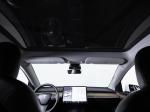tesla-model-y-2023-eletrico-0cc