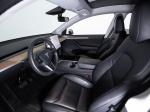 tesla-model-y-2023-eletrico-0cc