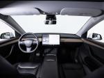 tesla-model-y-2023-eletrico-0cc