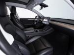 tesla-model-y-2023-eletrico-0cc