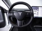 tesla-model-y-2023-eletrico-0cc