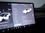 tesla-model-y-2023-eletrico-0cc