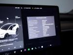 tesla-model-y-2023-eletrico-0cc