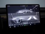 tesla-model-y-2023-eletrico-0cc
