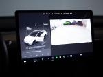 tesla-model-y-2023-eletrico-0cc
