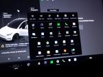 tesla-model-y-2023-eletrico-0cc