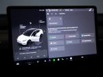 tesla-model-y-2023-eletrico-0cc