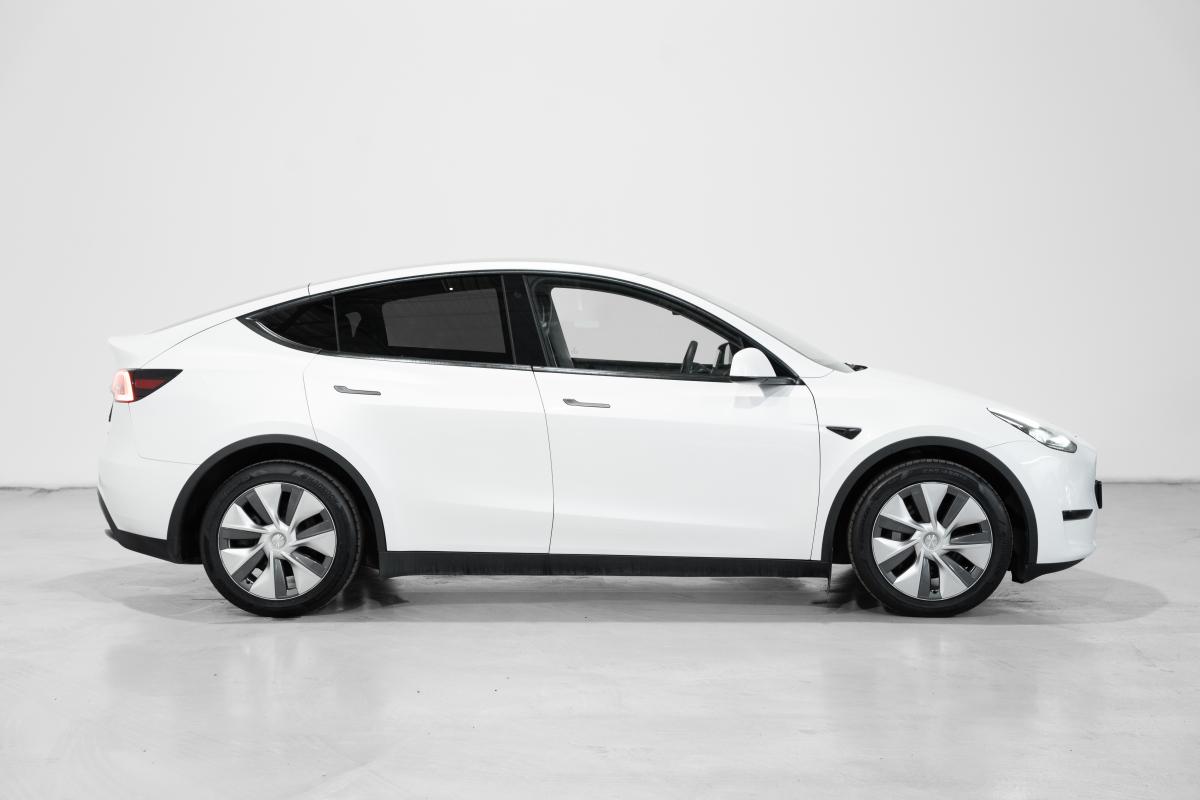 tesla-model-y-2023-eletrico-0cc