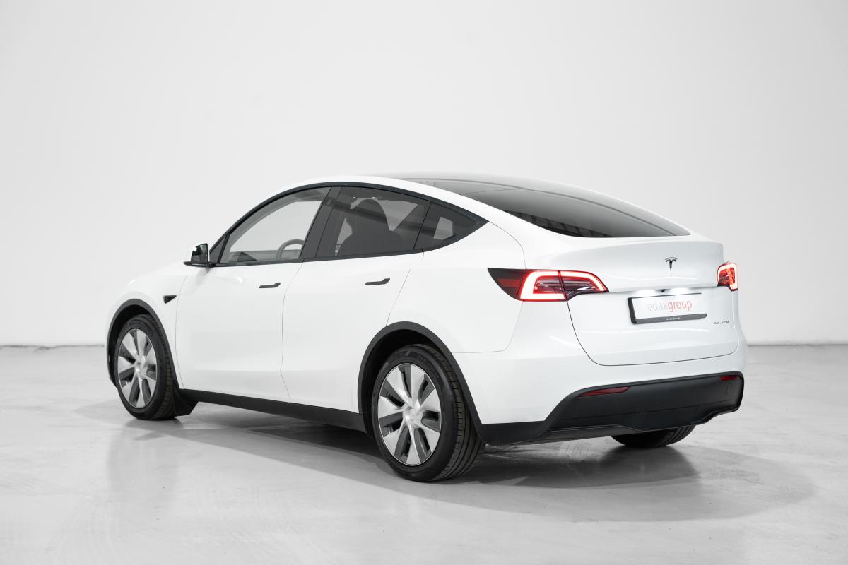 tesla-model-y-2023-eletrico-0cc