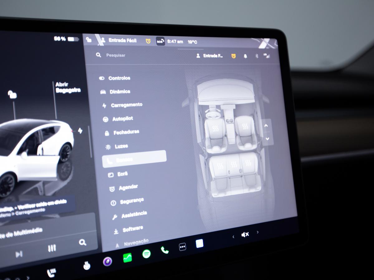 tesla-model-y-2023-eletrico-0cc