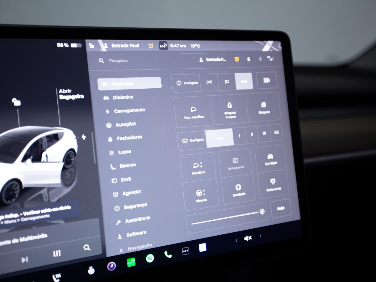 tesla-model-y-2023-eletrico-0cc