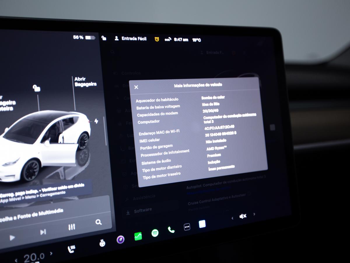 tesla-model-y-2023-eletrico-0cc