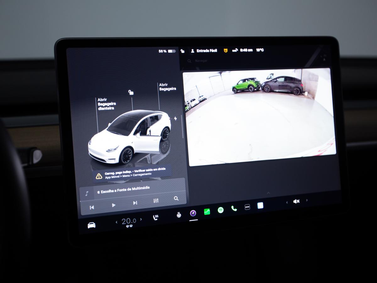 tesla-model-y-2023-eletrico-0cc