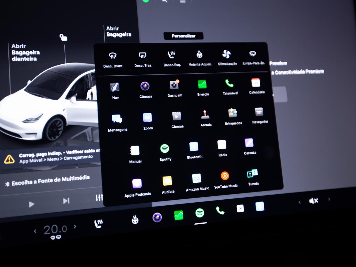 tesla-model-y-2023-eletrico-0cc