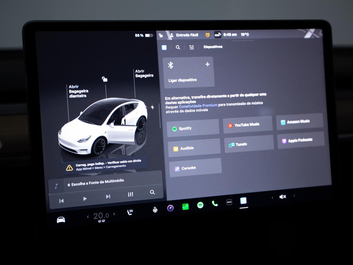 tesla-model-y-2023-eletrico-0cc