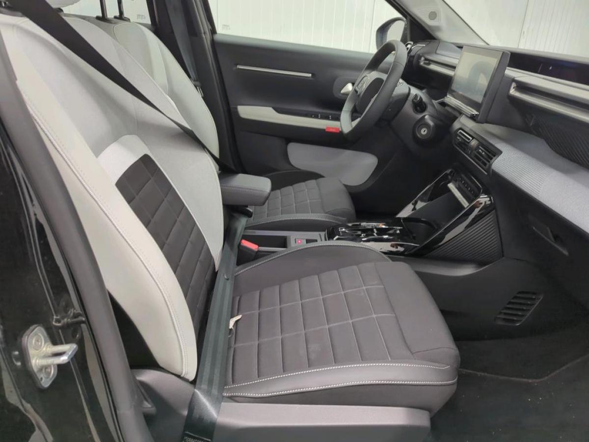 citroen-e-c3-2025-eletrico-0cc