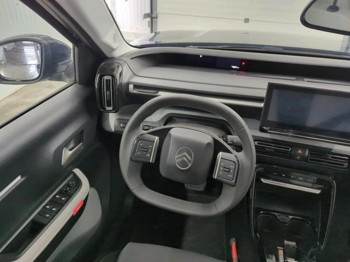 citroen-e-c3-2025-eletrico-0cc