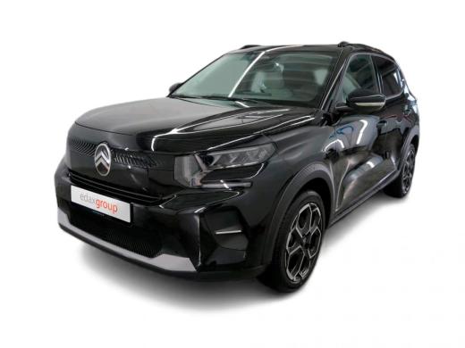 citroen-e-c3-2025-eletrico-0cc