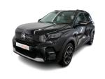 citroen-e-c3-2025-eletrico-0cc