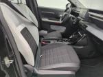 citroen-e-c3-2025-eletrico-0cc