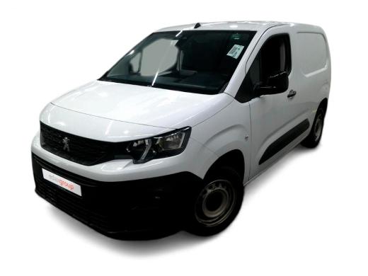 peugeot-partner-2023-diesel-1499cc