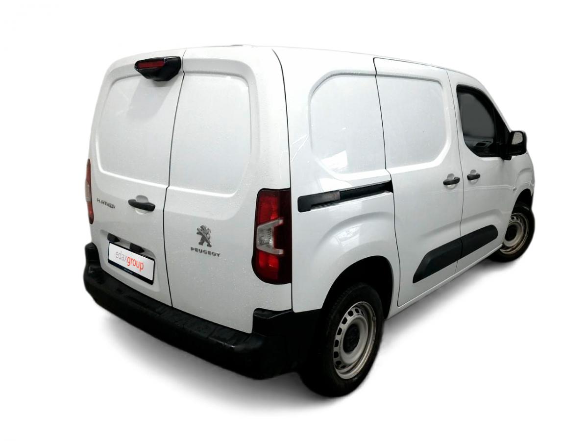 peugeot-partner-2023-diesel-1499cc