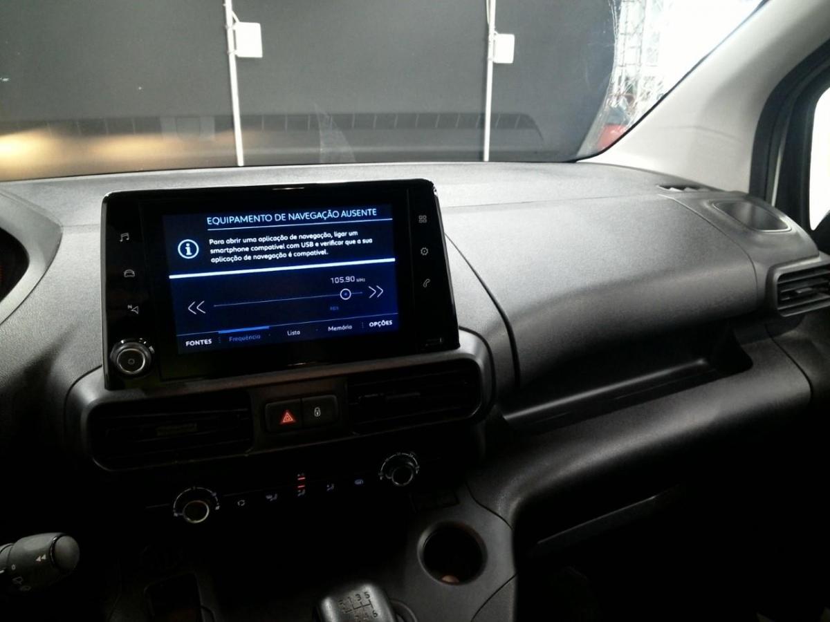 peugeot-partner-2023-diesel-1499cc