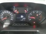 peugeot-partner-2023-diesel-1499cc