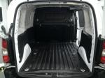 peugeot-partner-2023-diesel-1499cc