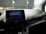 peugeot-partner-2023-diesel-1499cc