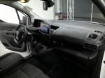 peugeot-partner-2023-diesel-1499cc
